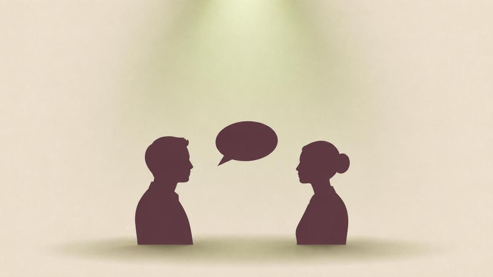 découvrez la définition d’un chatbot, son fonctionnement et ses principaux usages en entreprise pour améliorer le service client et automatiser les échanges.