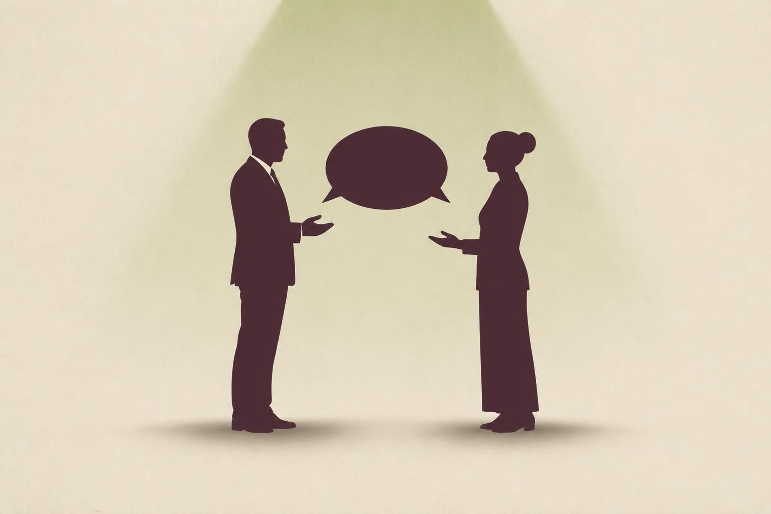 Chatbot : définition simple, fonctionnement et usages en entreprise