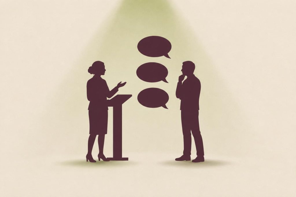 Chatbot ressources humaines : automatiser les questions RH répétitives
