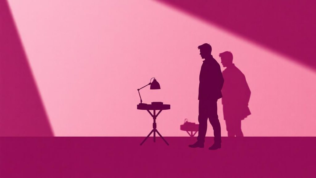 Chatbot ressources humaines : automatiser les questions RH répétitives