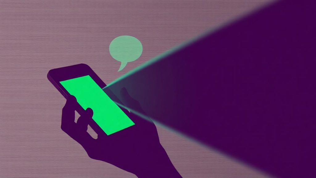 Chatbot WhatsApp : mise en place complète pour une PME française 2026