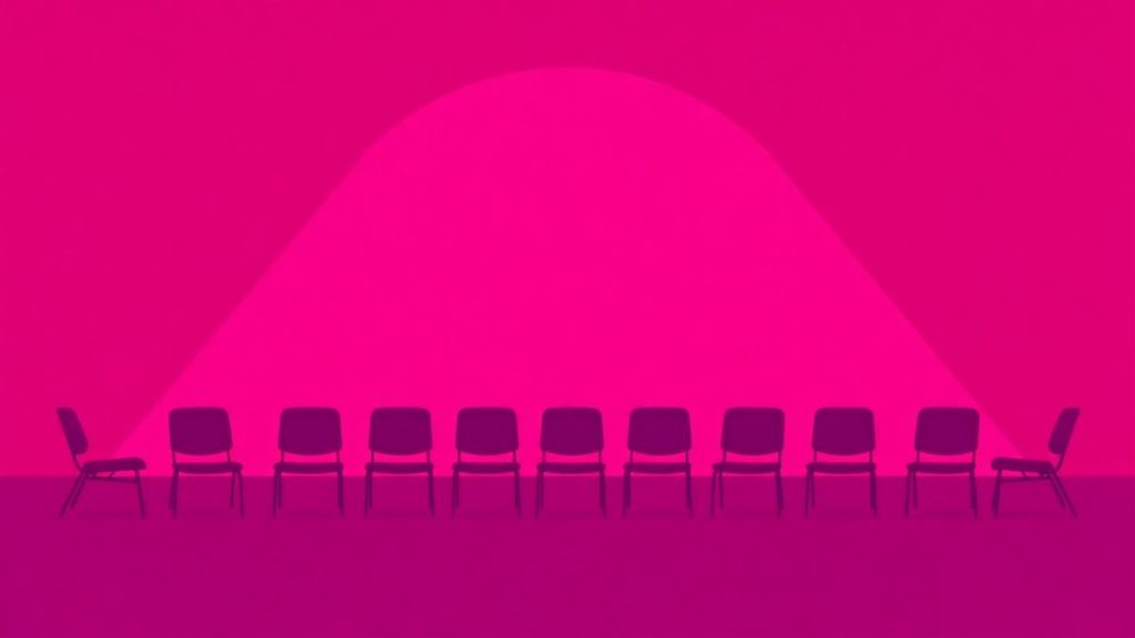 Créer chatbot : la méthode complète en 7 étapes pour une PME 2026