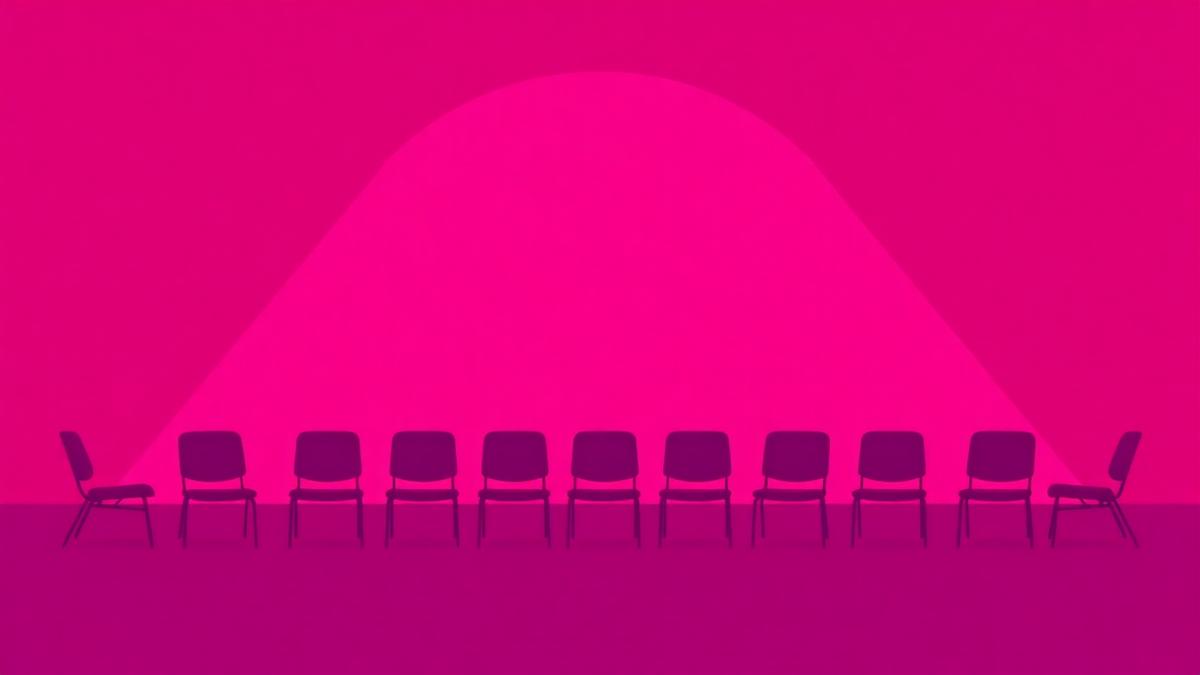 Créer chatbot : la méthode complète en 7 étapes pour une PME 2026