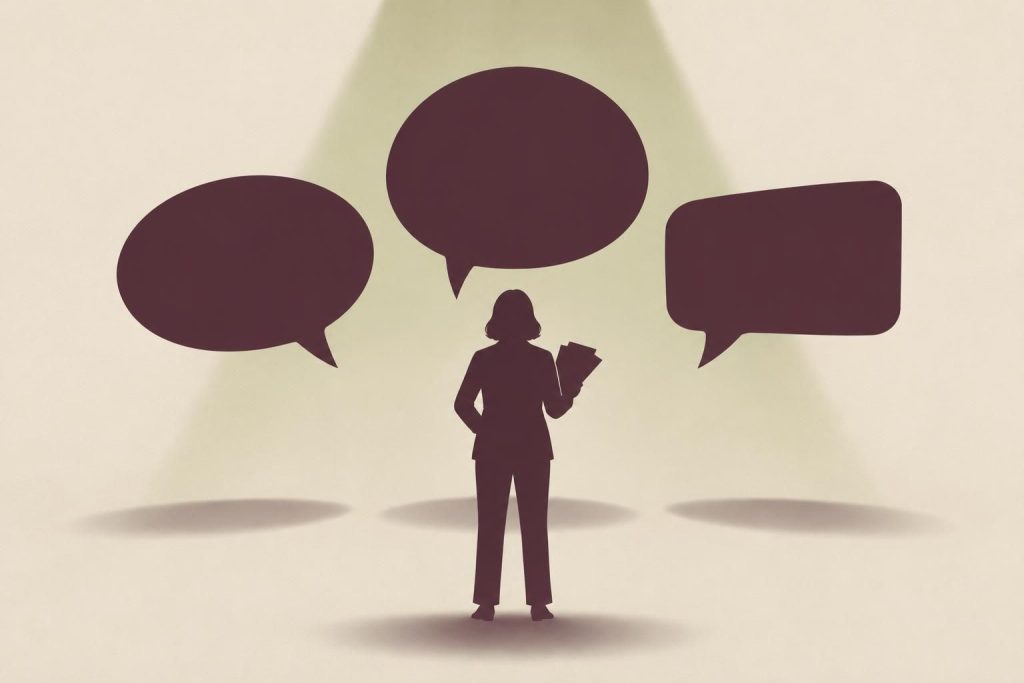 Chatbot builder : comment choisir le bon éditeur selon votre besoin