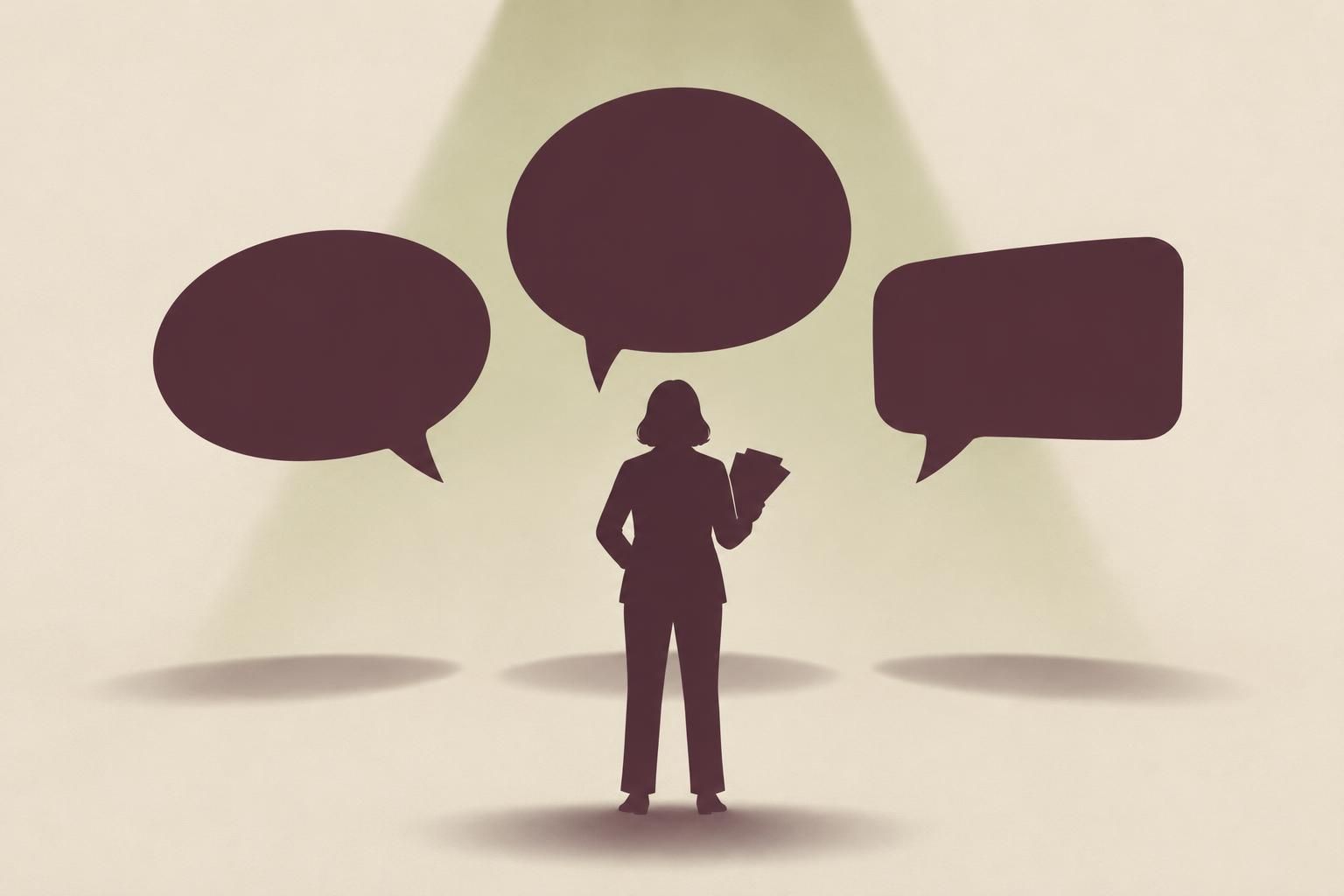 Chatbot builder : comment choisir le bon éditeur selon votre besoin