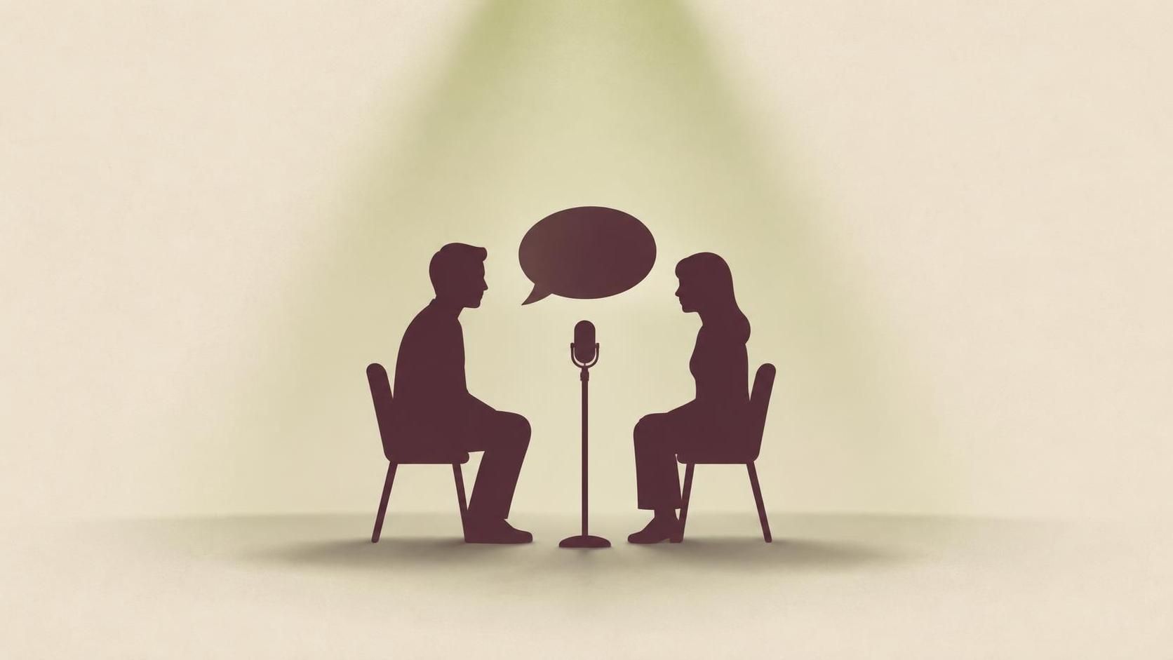 découvrez la définition officielle d’un chatbot et ses différences avec un agent vocal : fonctionnement, usages et spécificités de chaque solution.