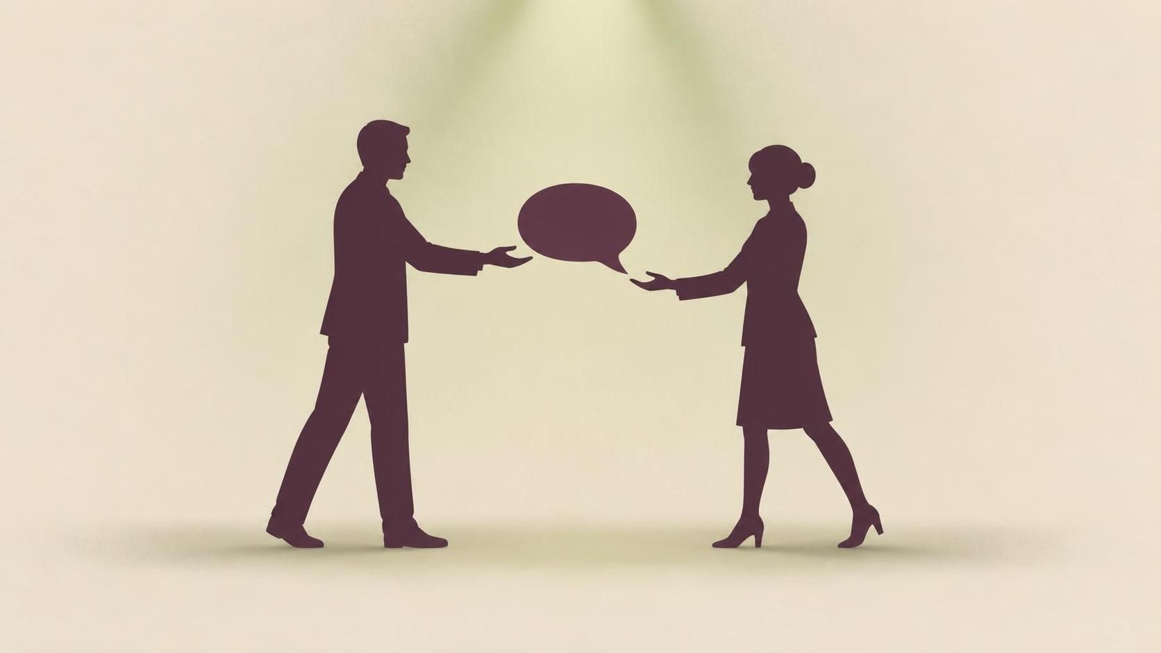 découvrez comment un chatbot de recrutement préqualifie les candidats automatiquement et accélère le processus sans mobiliser les équipes rh.