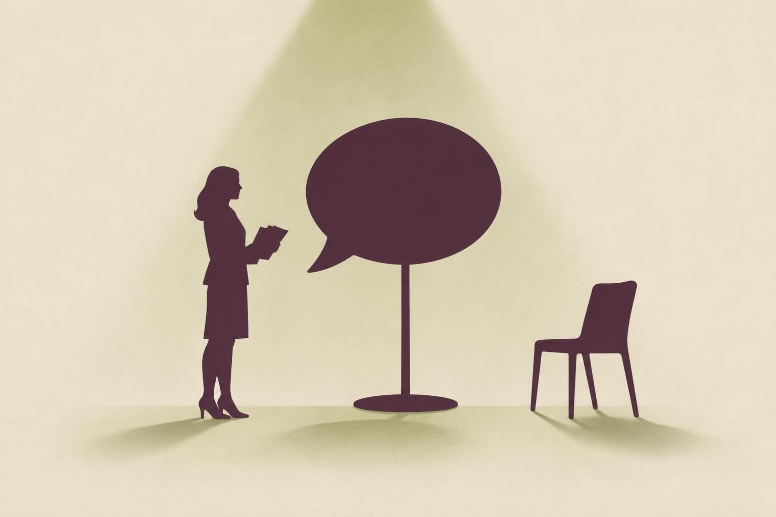 Chatbot recrutement : préqualifier les candidats sans mobiliser un RH