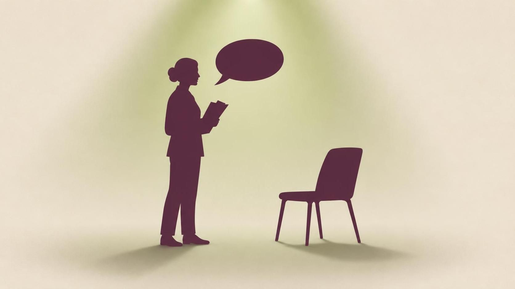 automatisez l’onboarding, les demandes de congés et les questions de paie grâce aux chatbots rh, pour offrir des réponses rapides sans intervention manuelle.