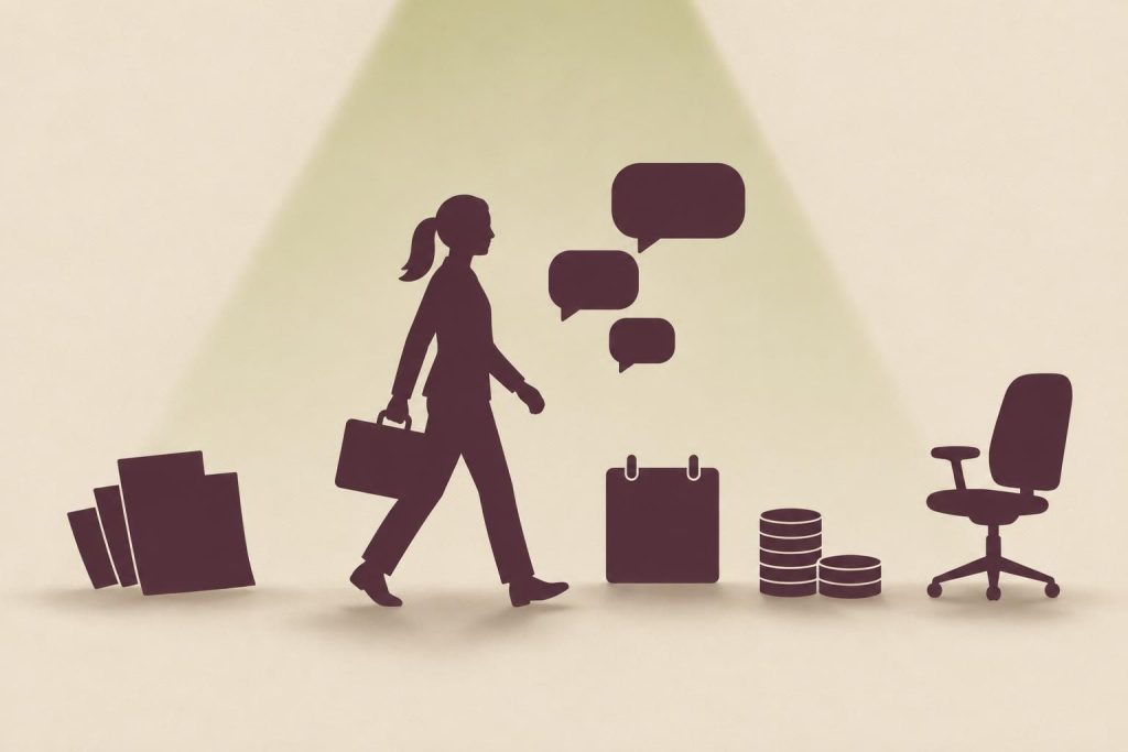 Chatbots RH : onboarding, congés et paie traités sans intervention