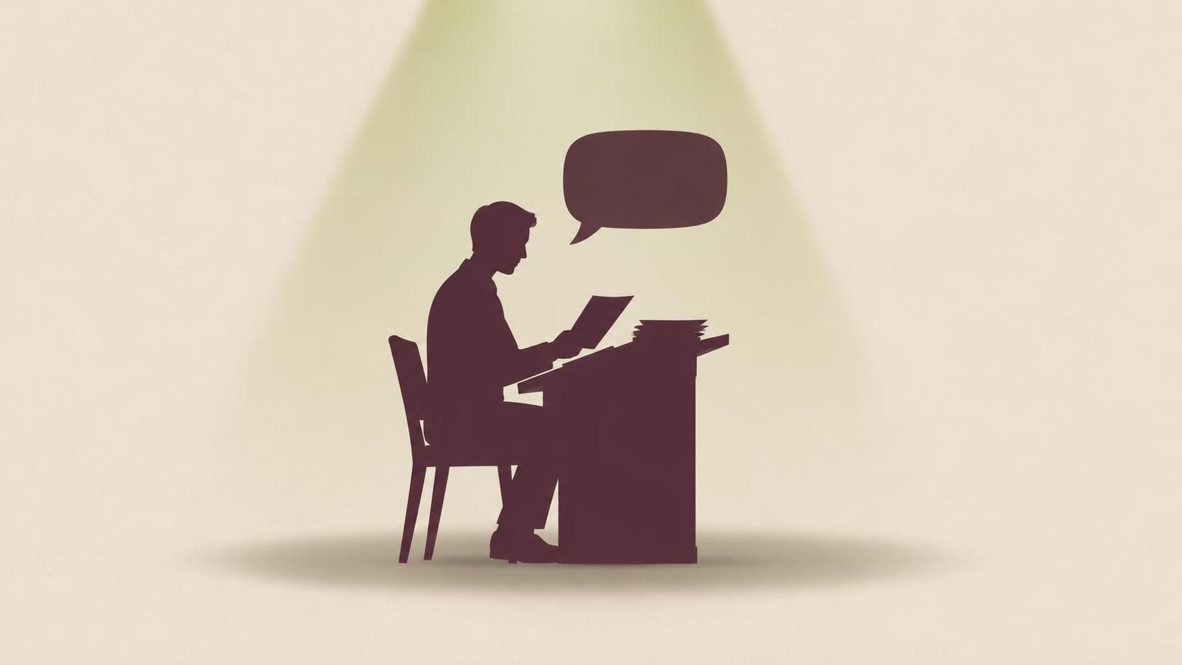 découvrez les modèles de messages whatsapp validés et les délais de réponse réels en 2026 pour créer un chatbot efficace et conforme.